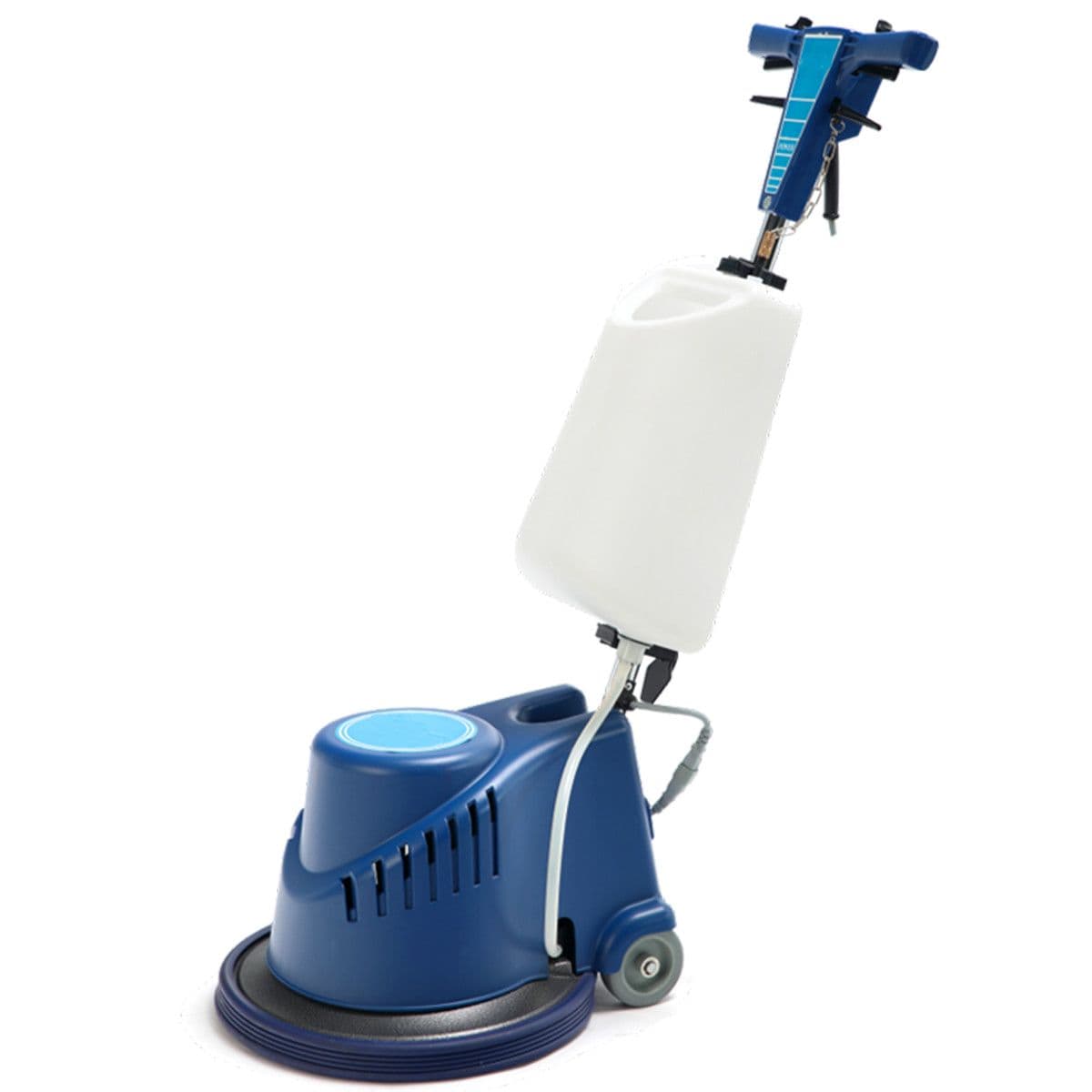 Hotel Floor Polisher SNQSB-0013
