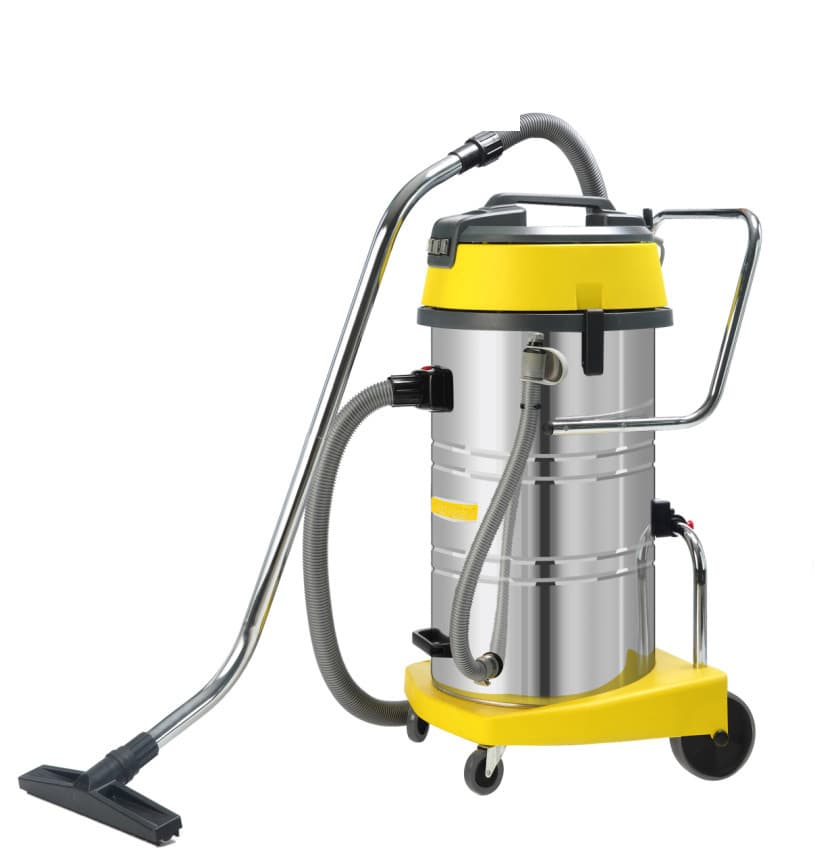 Multifunctional Hotel Vacuum Cleaner SNQSB-0023