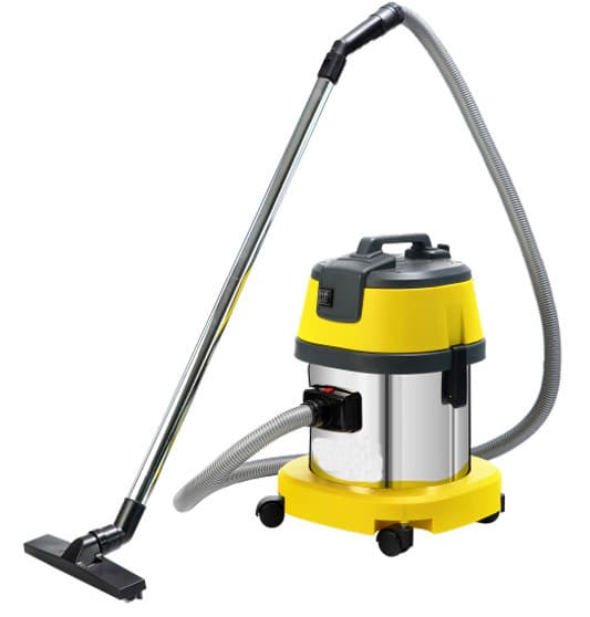 Multifunctional Hotel Vacuum Cleaner SNQSB-0023