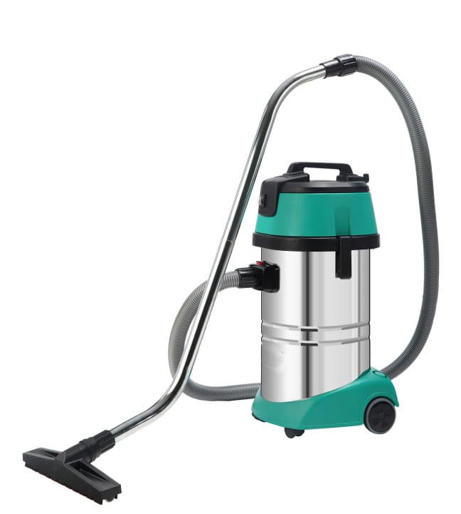 Multifunctional Hotel Vacuum Cleaner SNQSB-0023