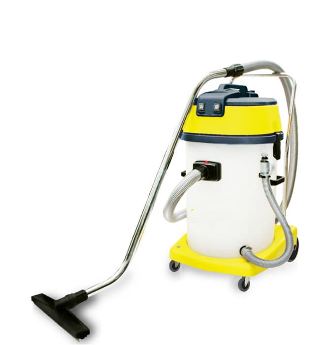 Multifunctional Hotel Vacuum Cleaner SNQSB-0023