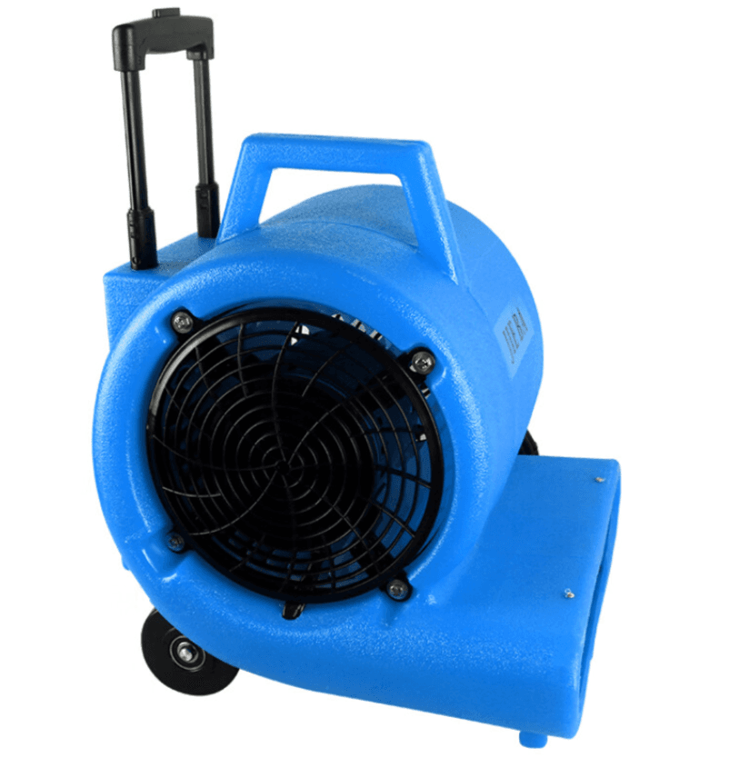 Hotel Air Dryer SNQSB-0043