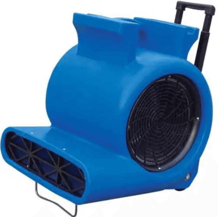 Hotel Air Dryer SNQSB-0043