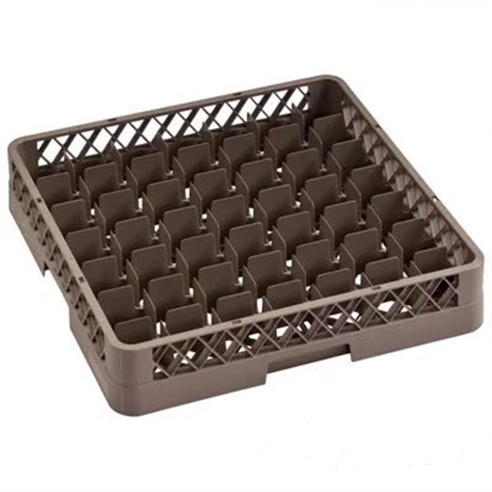 Cup Holder Food Cart Storage Bin SNSL-001