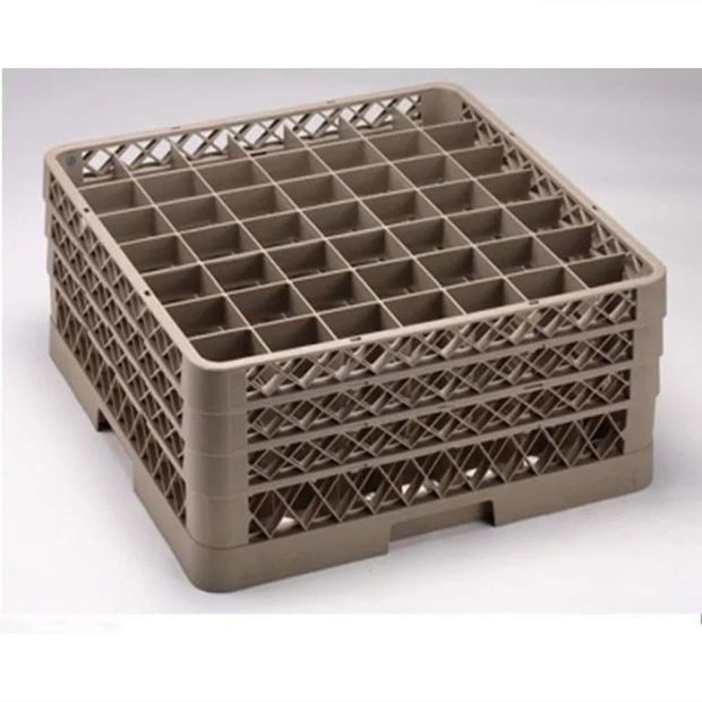 Cup Holder Food Cart Storage Bin SNSL-001