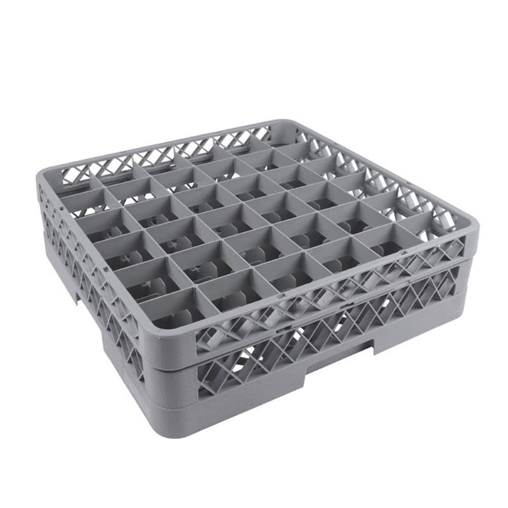 Cup Holder Food Cart Storage Bin SNSL-001