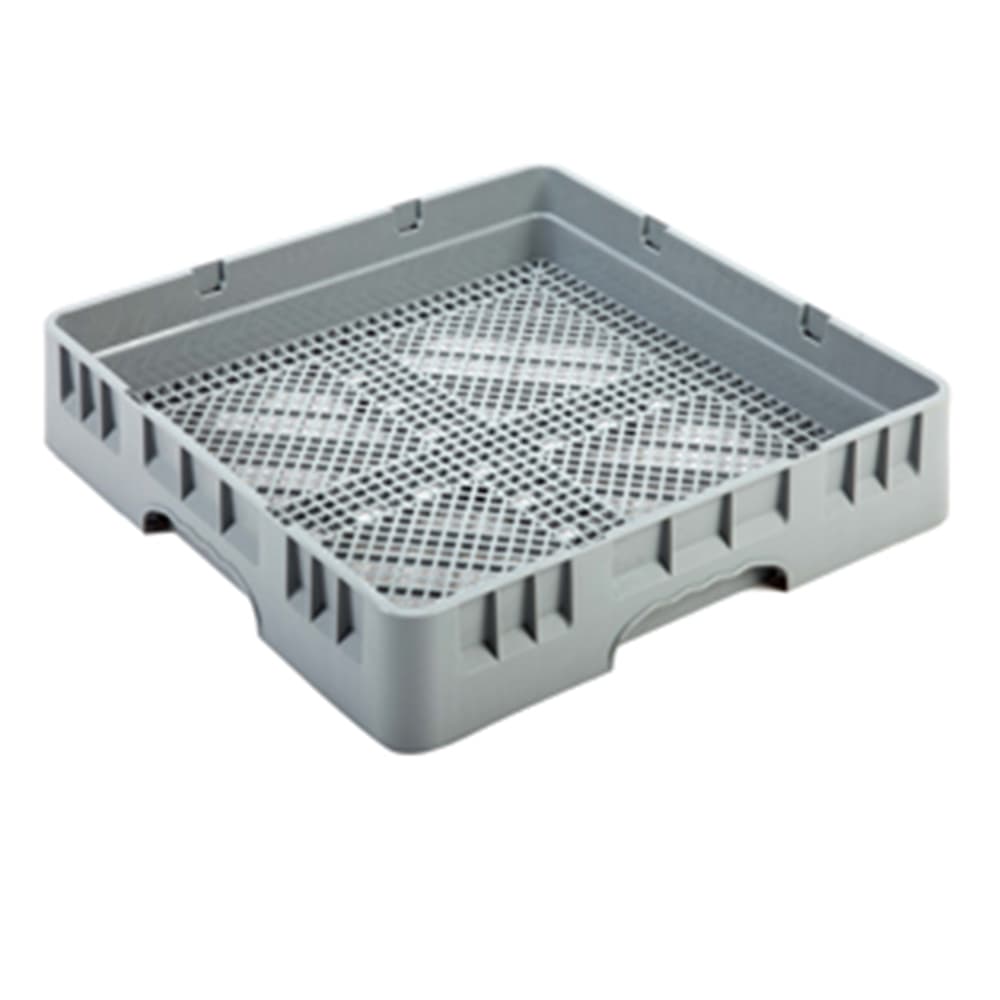 Cup Holder Food Cart Storage Bin SNSL-001