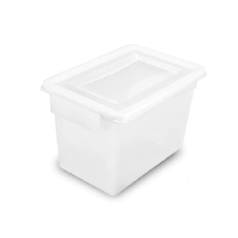 Plastic Food Storage Container SNSL-001555