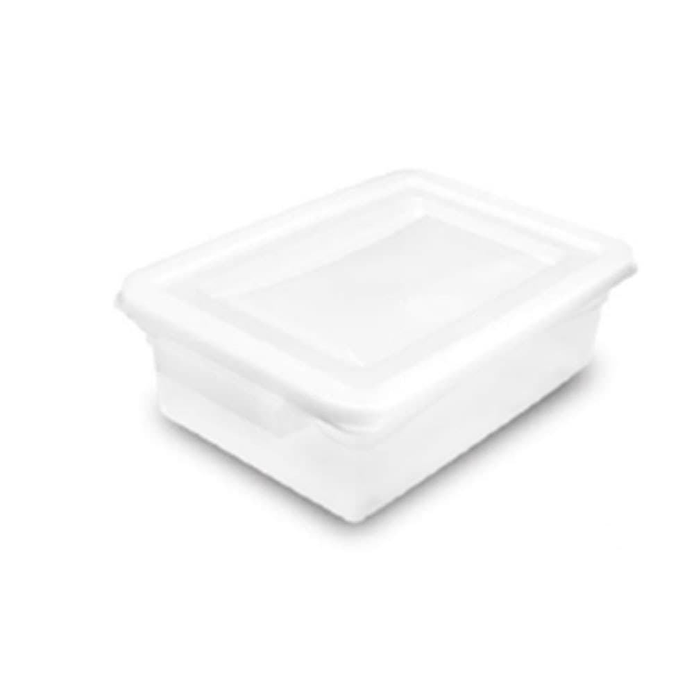 Plastic Food Storage Container SNSL-001555