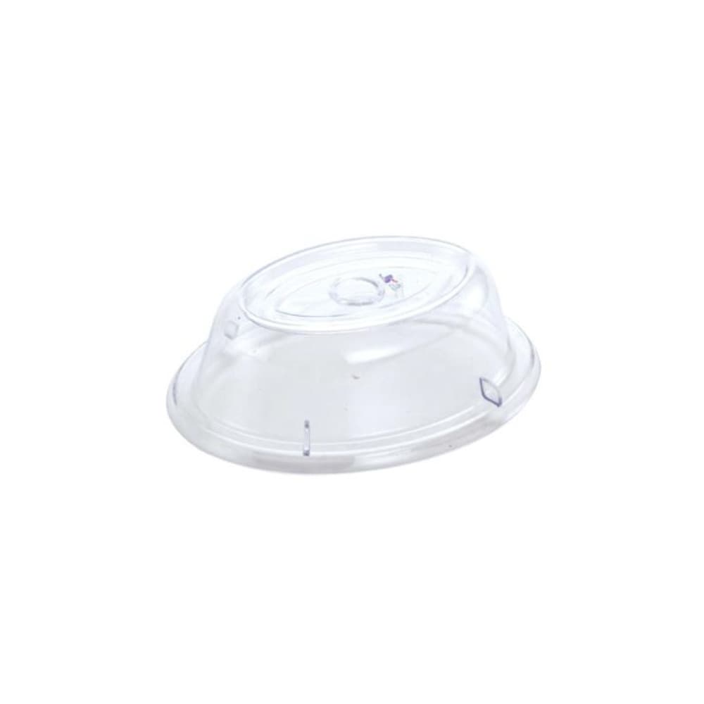 Plastic Lid and Plastic Jug Accessories SNSL-00189