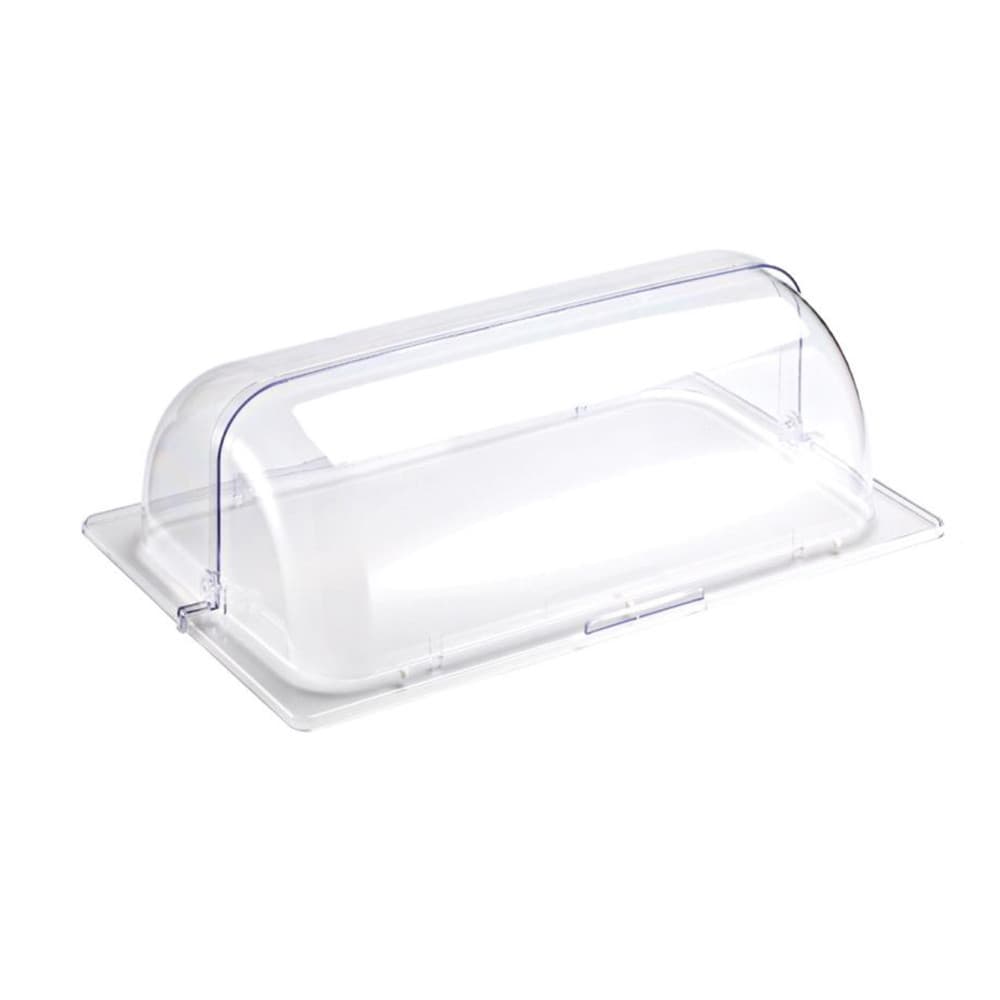 Plastic Lid and Plastic Jug Accessories SNSL-00189