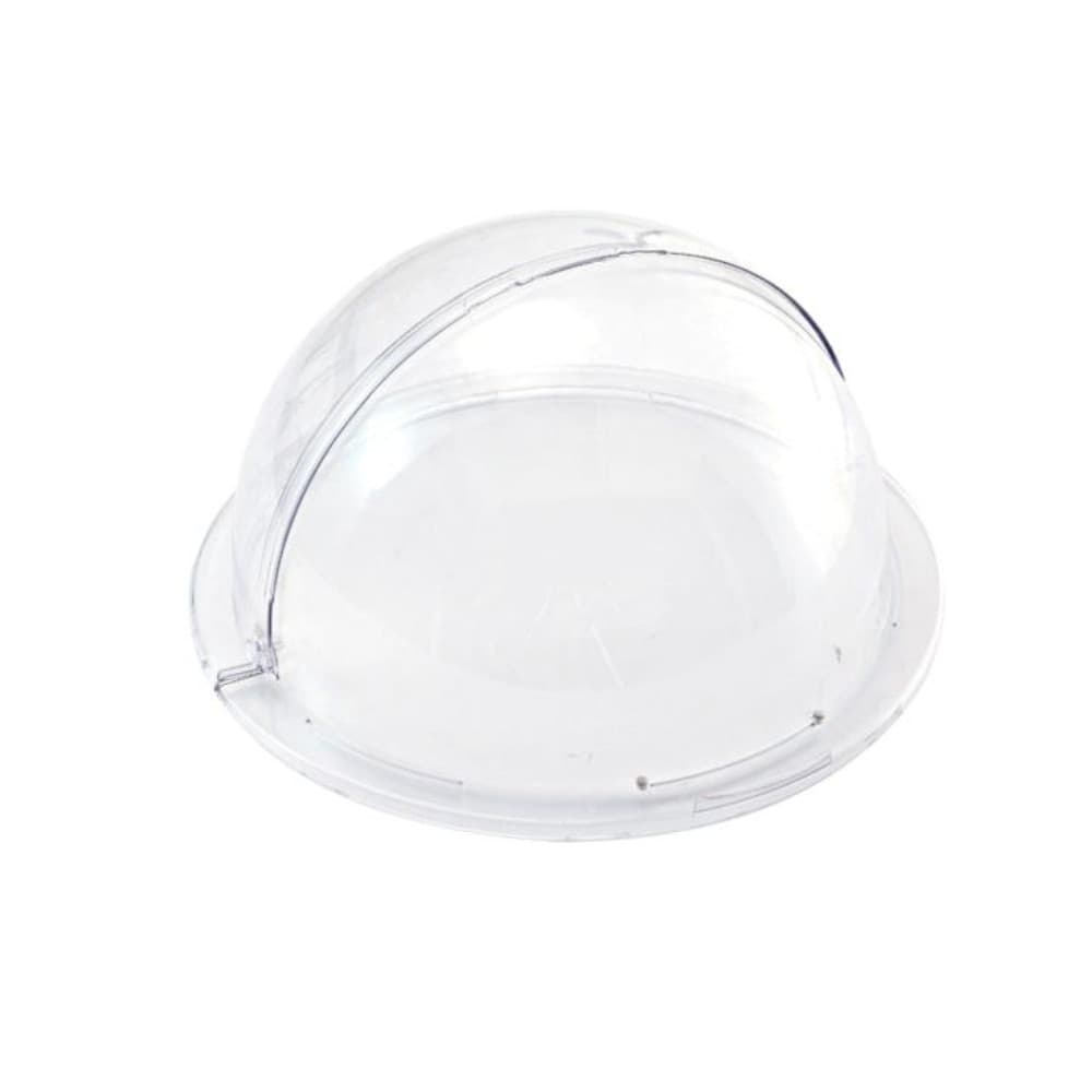 Plastic Lid and Plastic Jug Accessories SNSL-00189