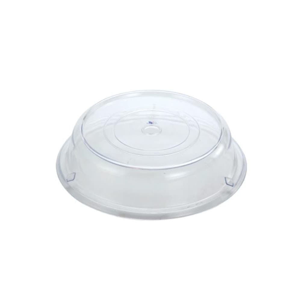 Plastic Lid and Plastic Jug Accessories SNSL-00189