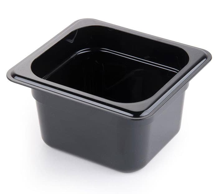 Plastic Lid and Plastic Jug Accessories SNSL-00189