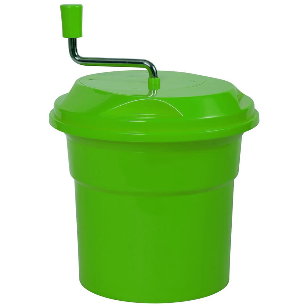 Plastic Lid and Plastic Jug Accessories SNSL-00189