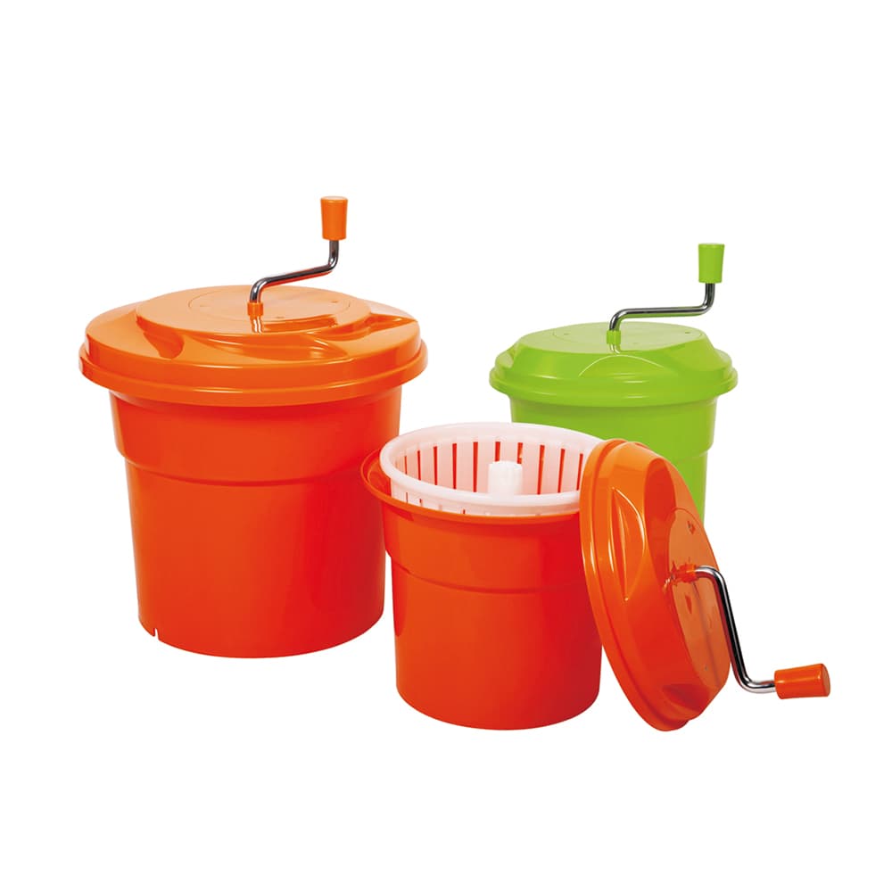 Plastic Lid and Plastic Jug Accessories SNSL-00189