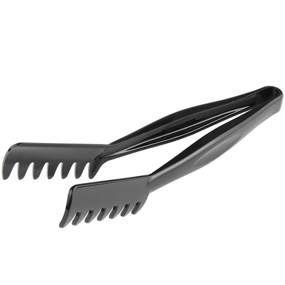 Plastic Lid and Plastic Jug Accessories SNSL-00189