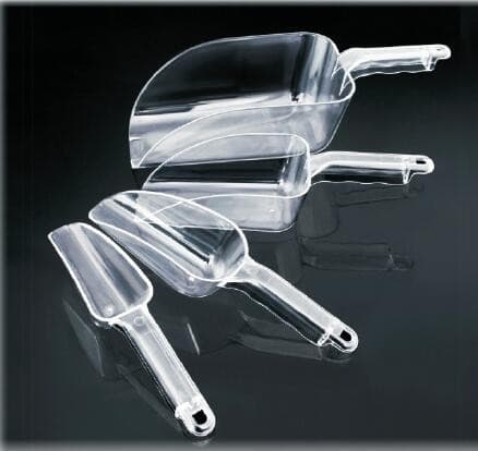 Plastic Lid and Plastic Jug Accessories SNSL-00189