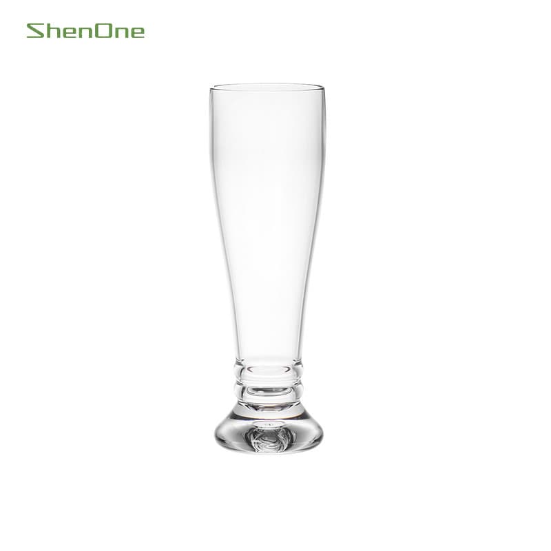 塑料餐具杯 SNSL-0023