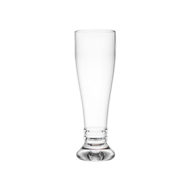Plastic Tableware Cup SNSL-0023