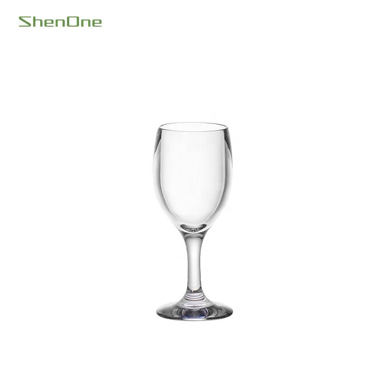 塑料餐具杯 SNSL-0023