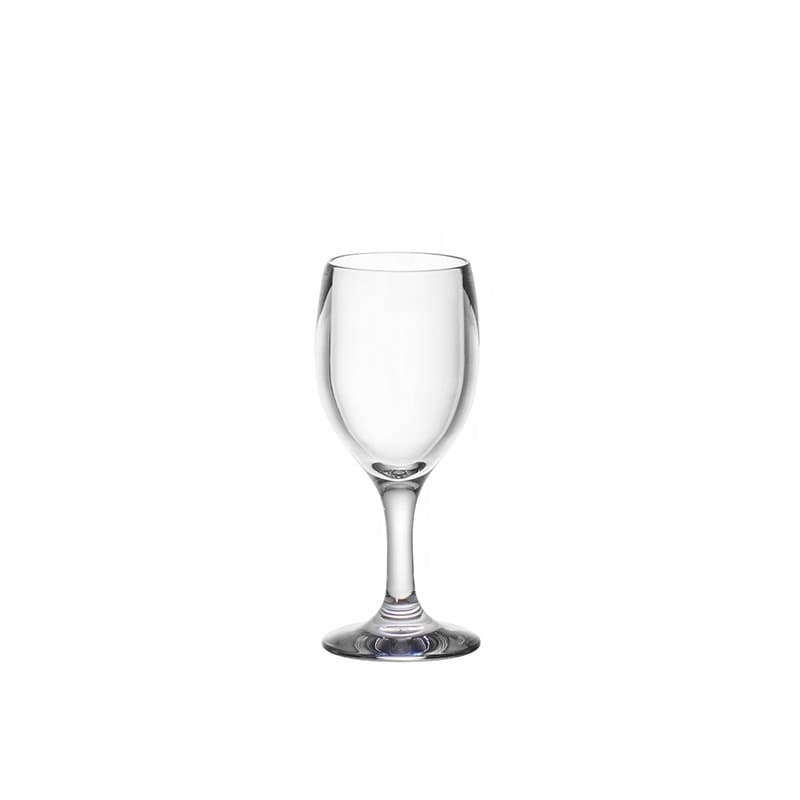 Plastic Tableware Cup SNSL-0023