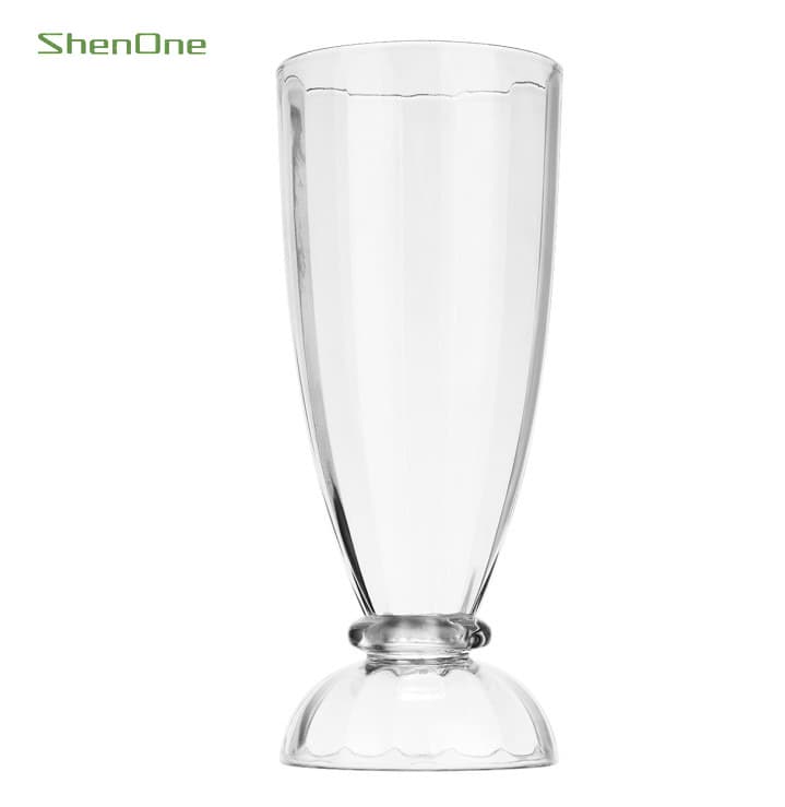 塑料餐具杯 SNSL-0023