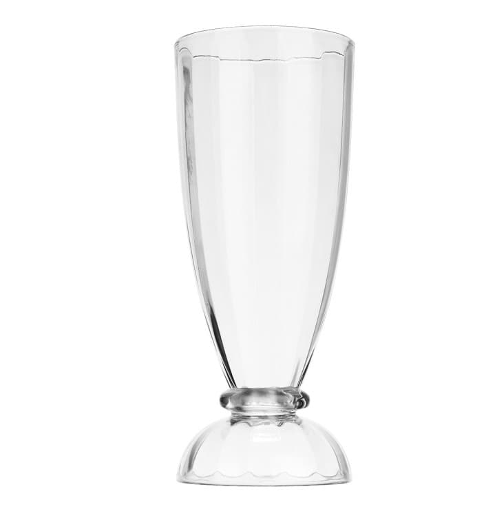 Plastic Tableware Cup SNSL-0023