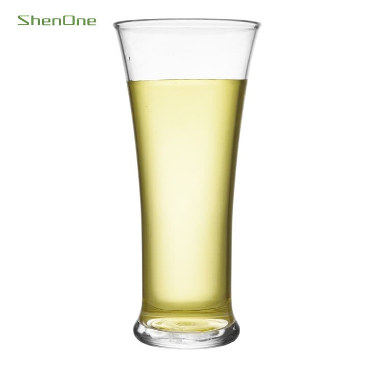 塑料餐具杯 SNSL-0023