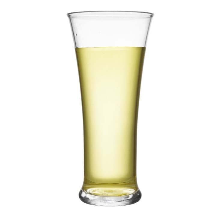 Plastic Tableware Cup SNSL-0023