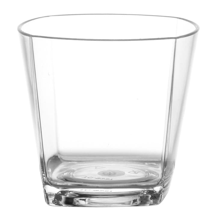 Plastic Tableware Cup SNSL-0023