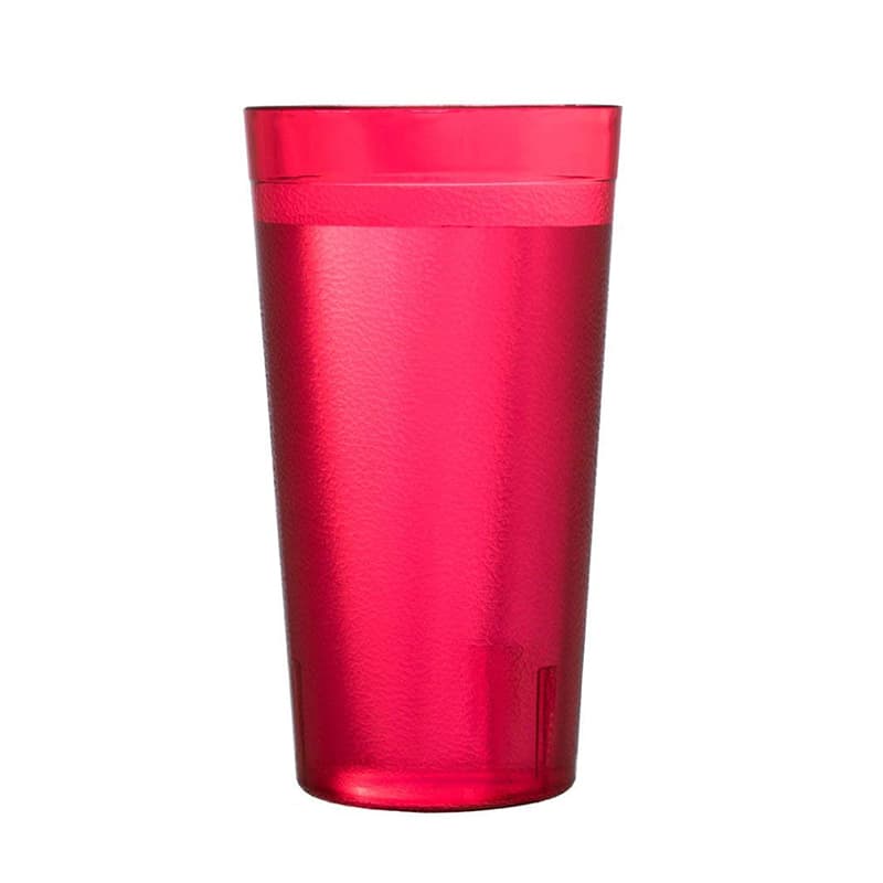 Plastic Tableware Cup SNSL-0023