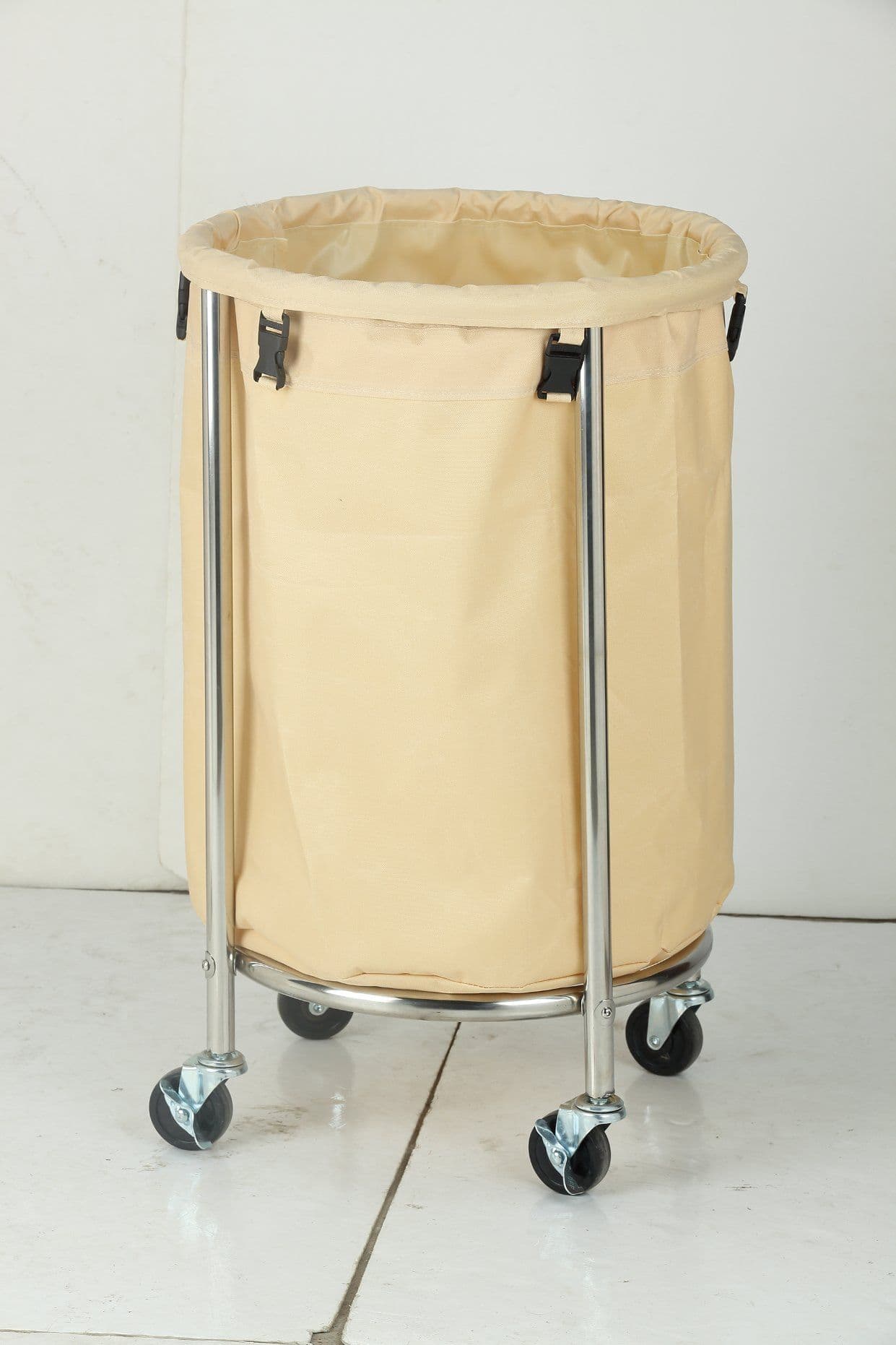 Hotel Linen Cart SNTC-0011