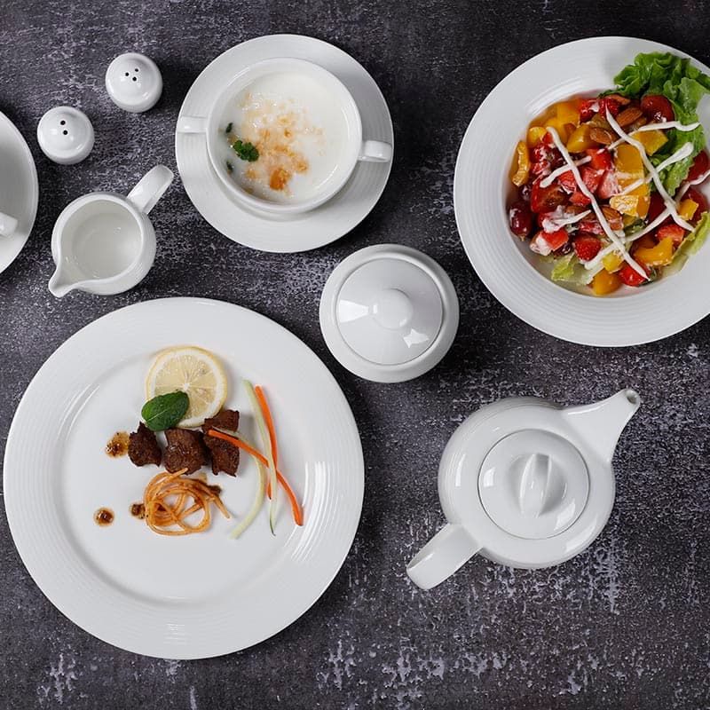 Ceramic Set SNTC-00188