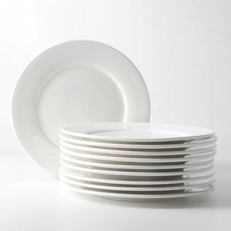 Ceramic Set SNTC-00188