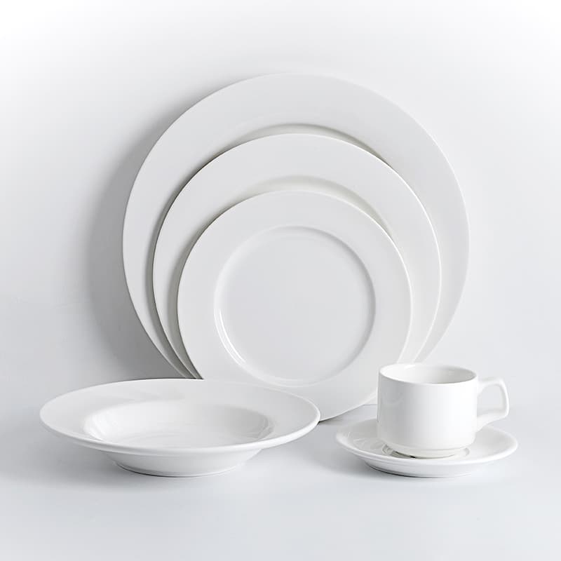 Ceramic Set SNTC-00188