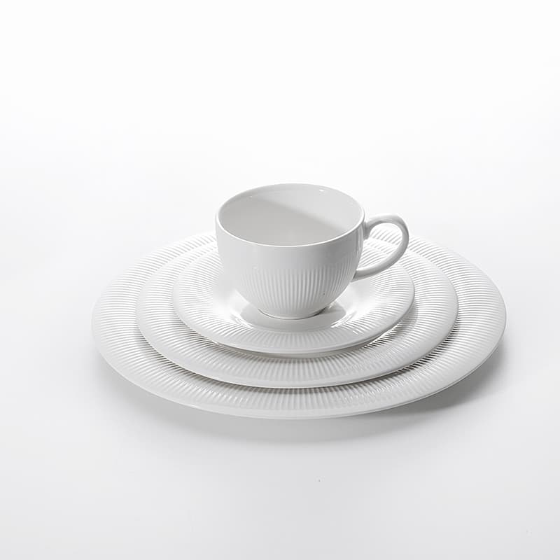 Ceramic Set SNTC-00188