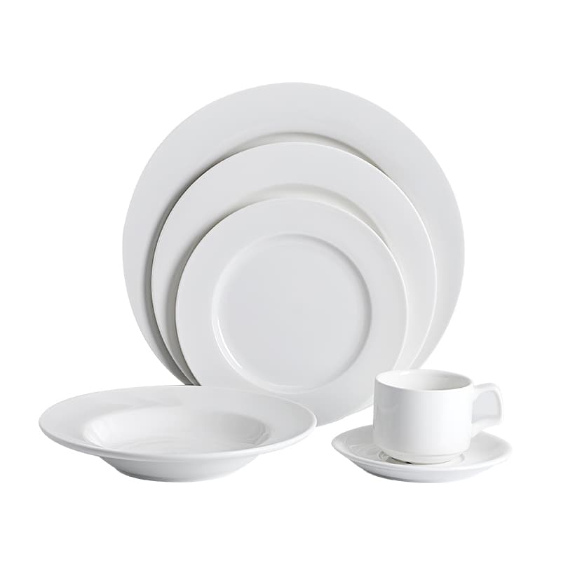 Ceramic Set SNTC-00188