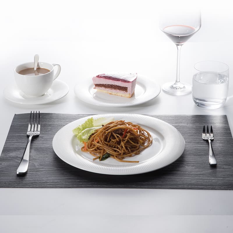 Ceramic Set SNTC-00188
