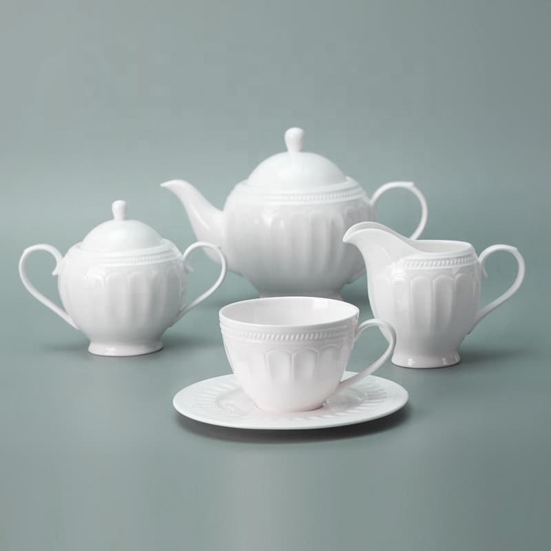 Ceramic Set SNTC-00188