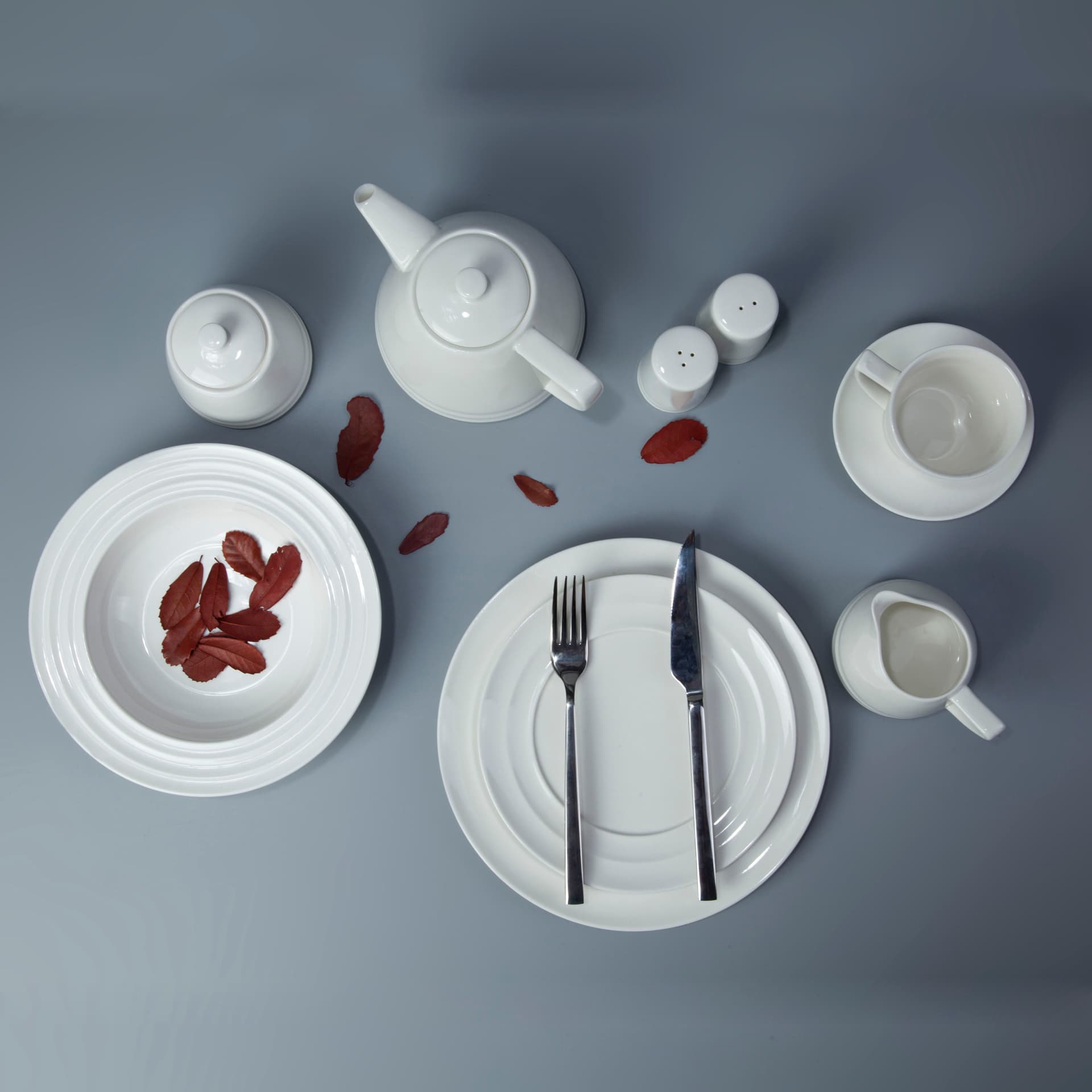 Ceramic Set SNTC-00188