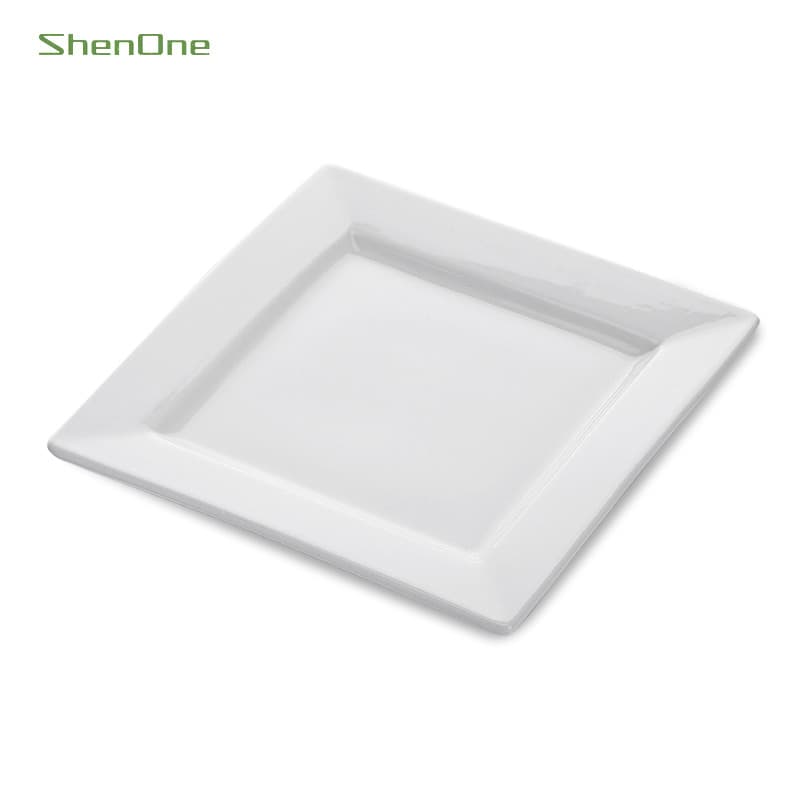 Platos, cuencos, cucharas y tazas de cerámica SNTC-001888