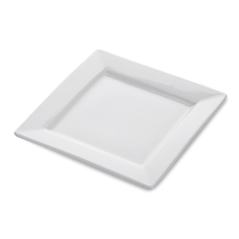 Ceramic Plates, Bowls, Spoons, and Cups SNTC-001888