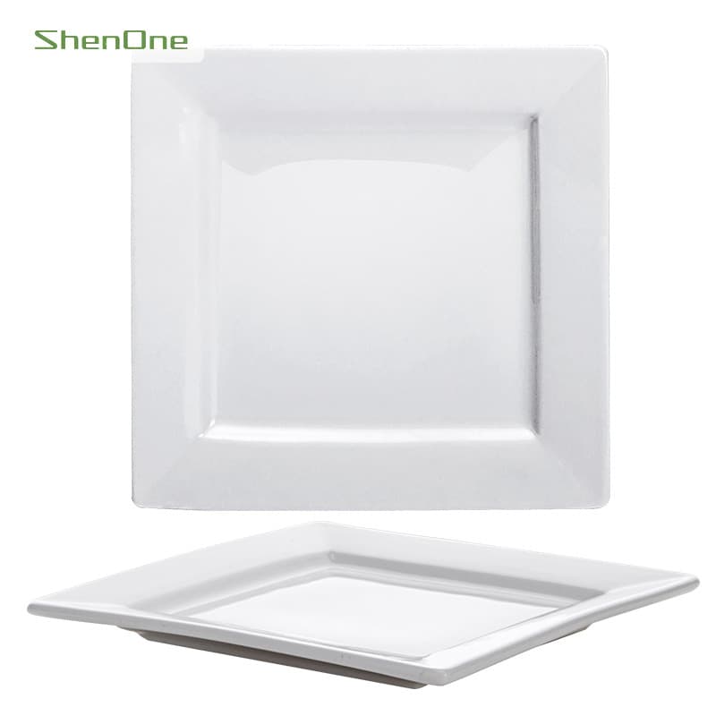 Platos, cuencos, cucharas y tazas de cerámica SNTC-001888