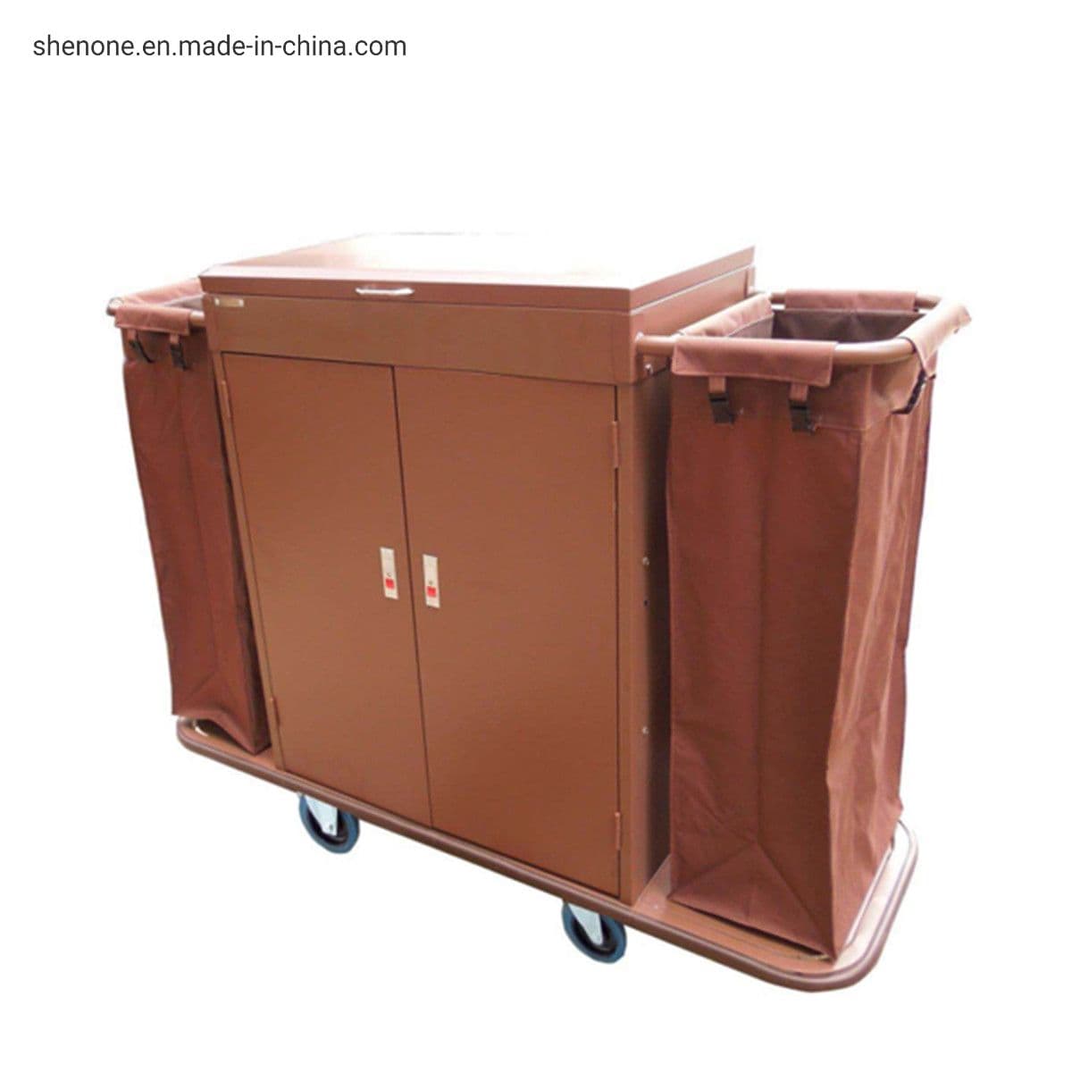 Hotel Room Service Cart SNTC-0022