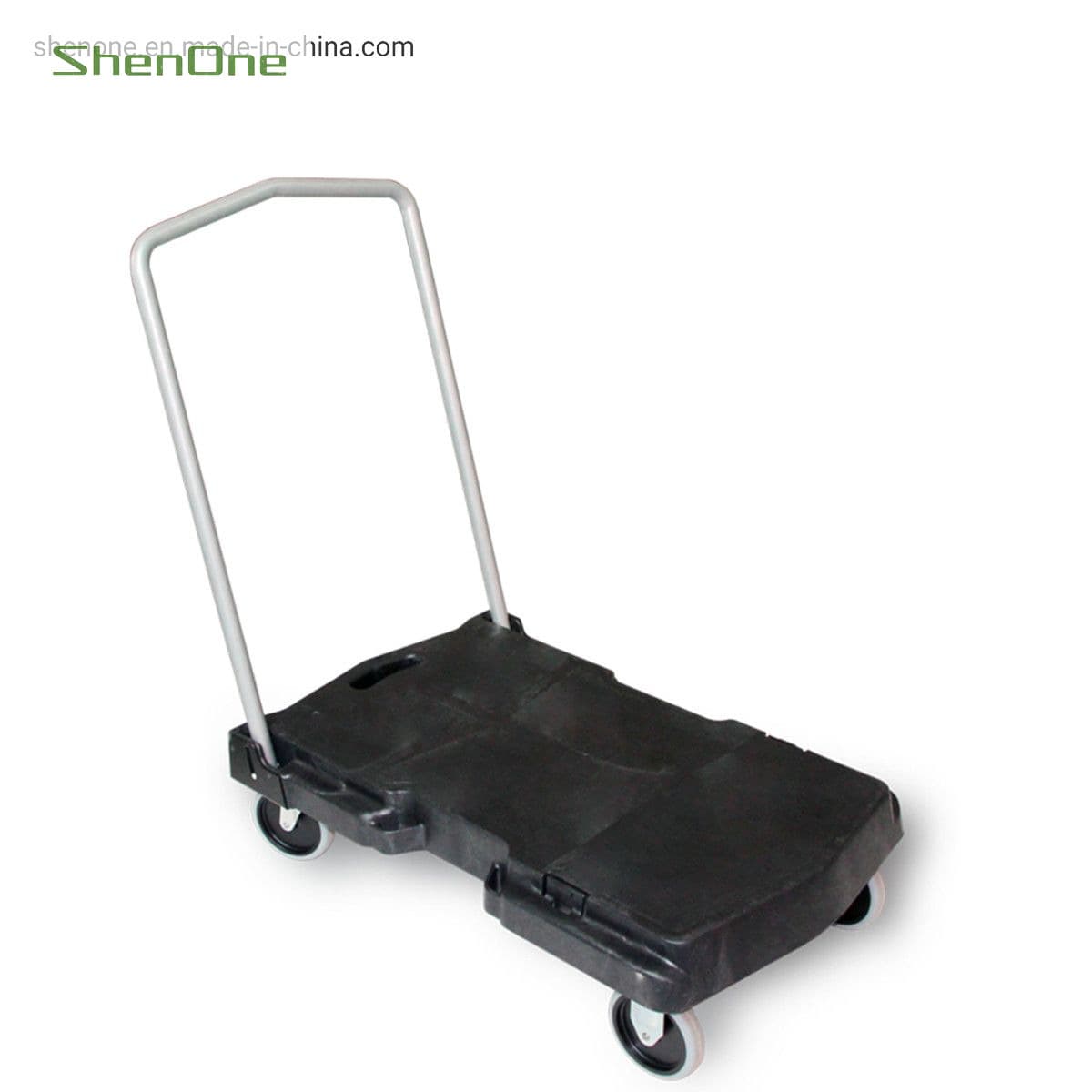 Hotel Trash Cart SNTC-0033