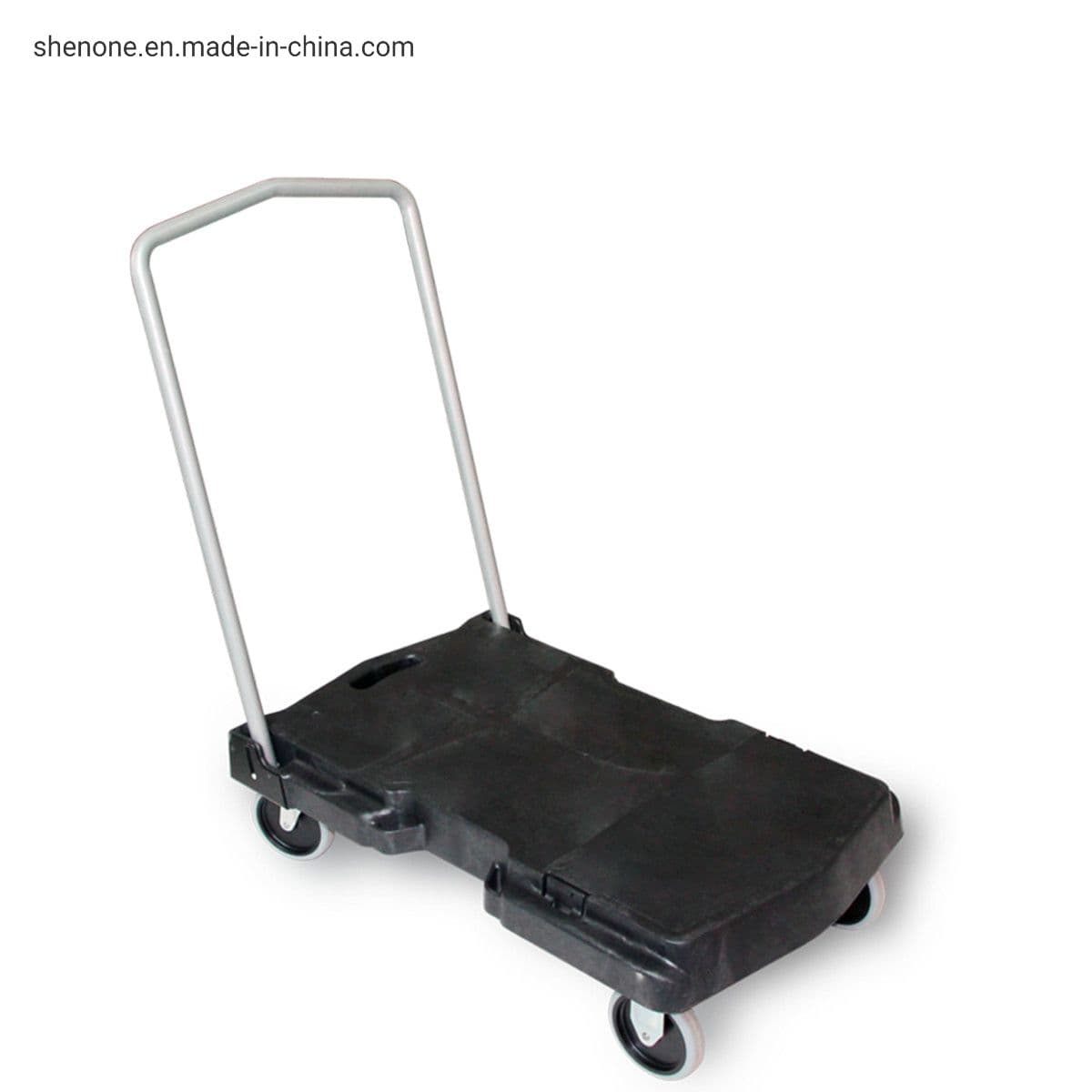 Hotel Trash Cart SNTC-0033