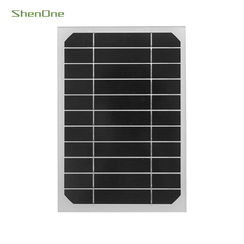 太陽光発電照明および太陽光発電システム SNTYN-001