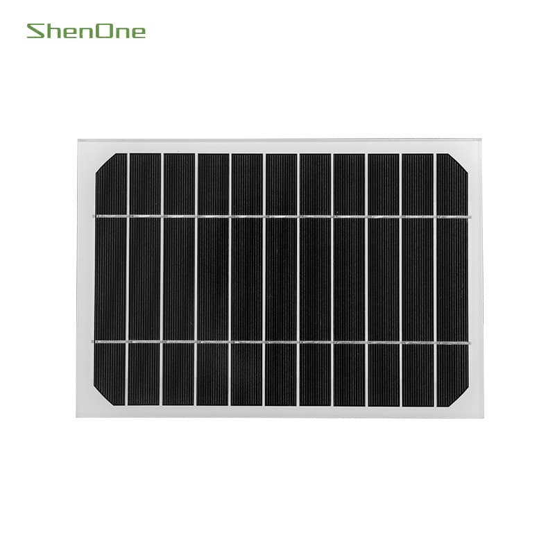 太陽光発電照明および太陽光発電システム SNTYN-001