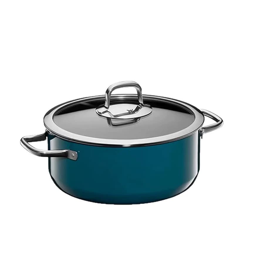 Horno de acero inoxidable WMF SNWMFCL-002